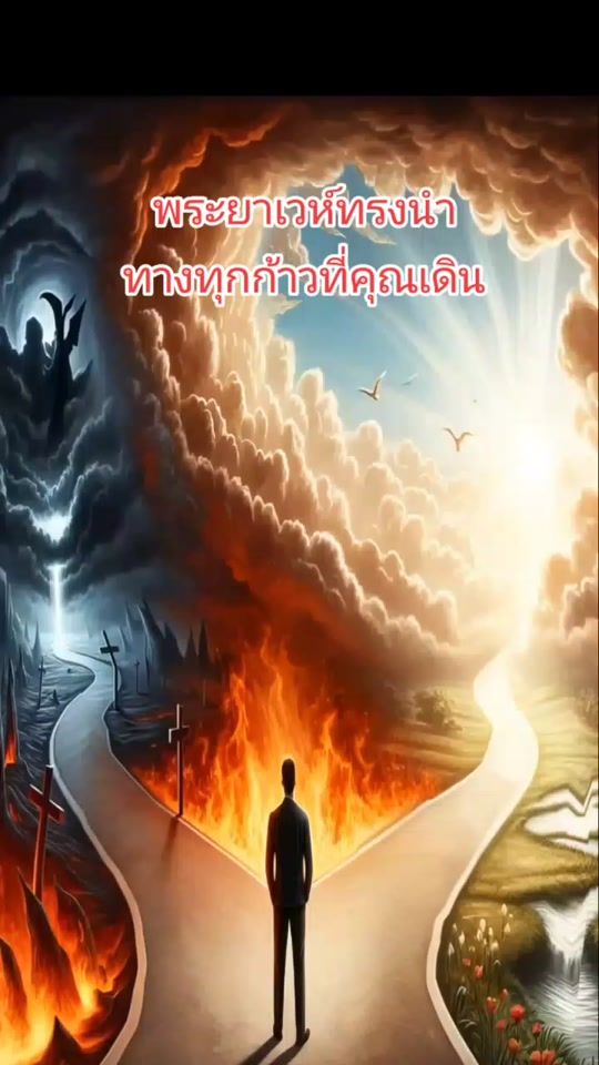 TikTok video thumbnail by wiwon2527