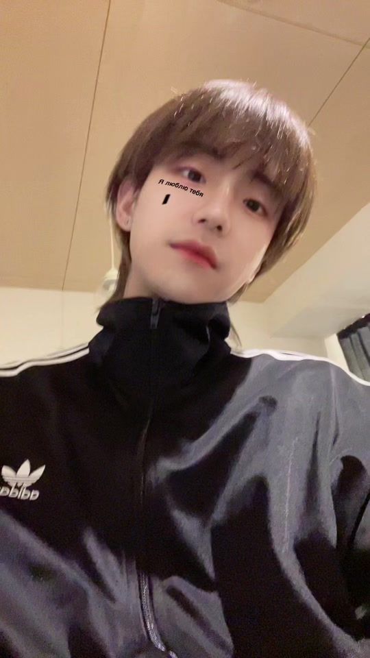 TikTok video thumbnail by llc.tecchan