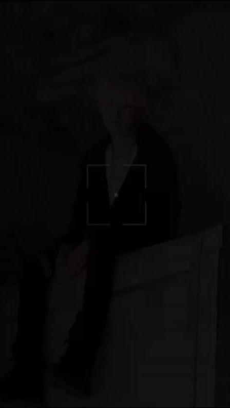 TikTok video thumbnail by byrmonte