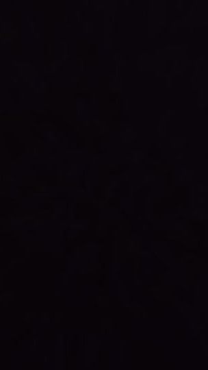 TikTok video thumbnail by sicretlifoef