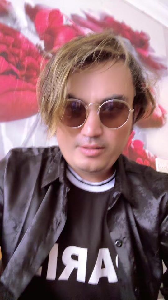 TikTok video thumbnail by naren.mhrzn