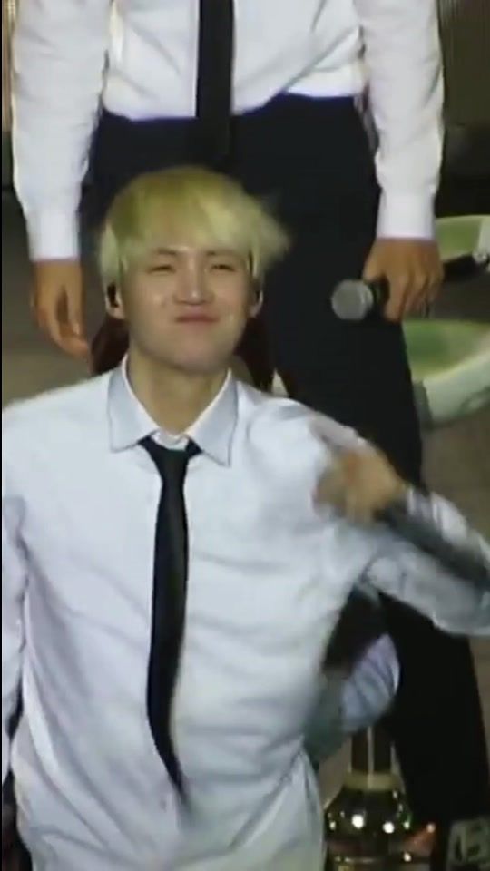 TikTok video thumbnail by _hobi.biased_