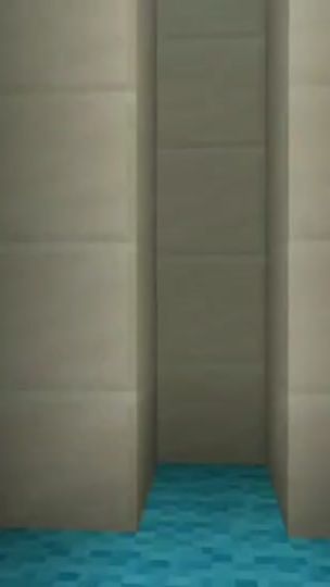 TikTok video thumbnail by 9506oao