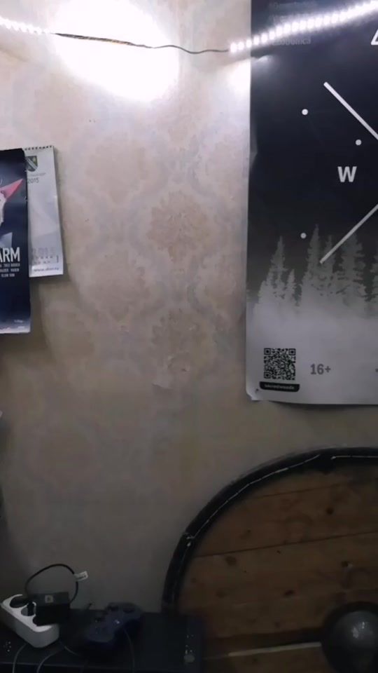 TikTok video thumbnail by n_fukuro