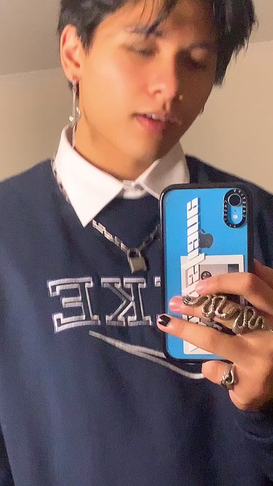 TikTok video thumbnail by _cjma