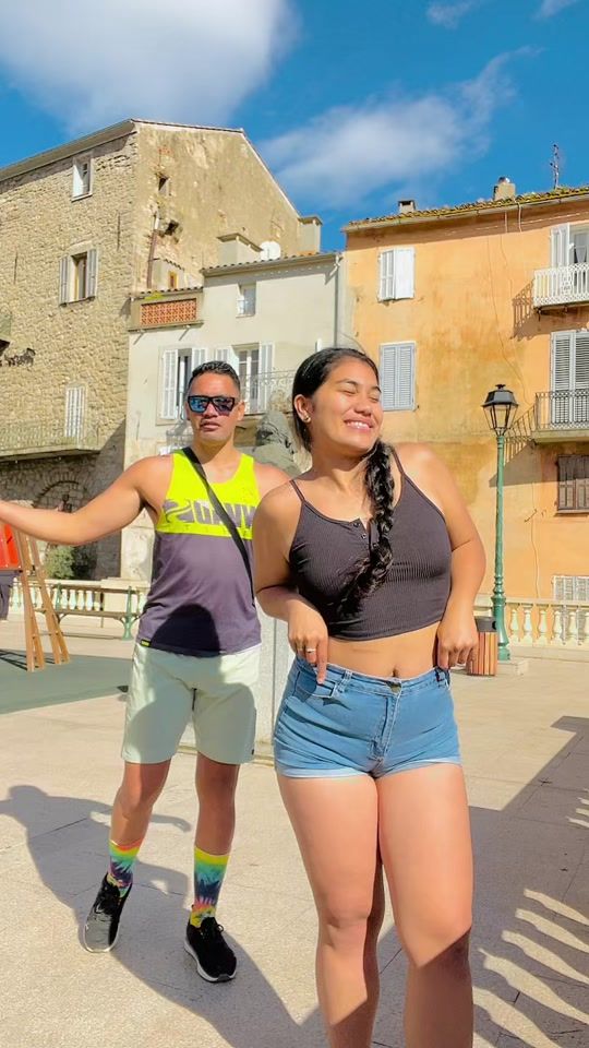 TikTok video thumbnail by shunrai
