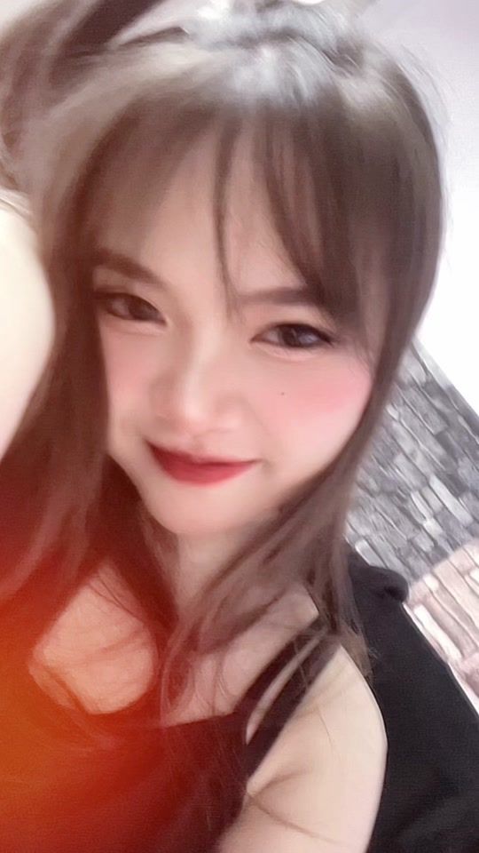 TikTok video thumbnail by tatamiwako