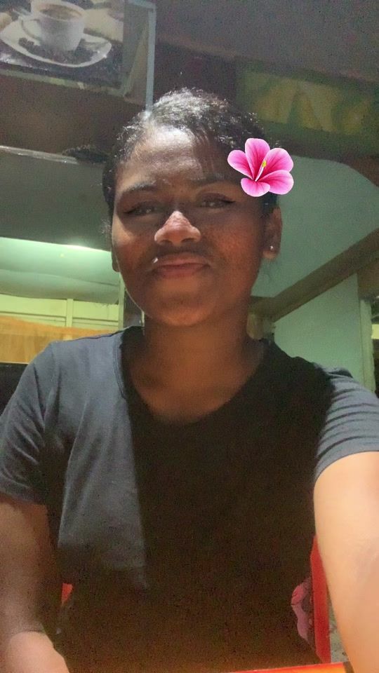 TikTok video thumbnail by kvtbunah2