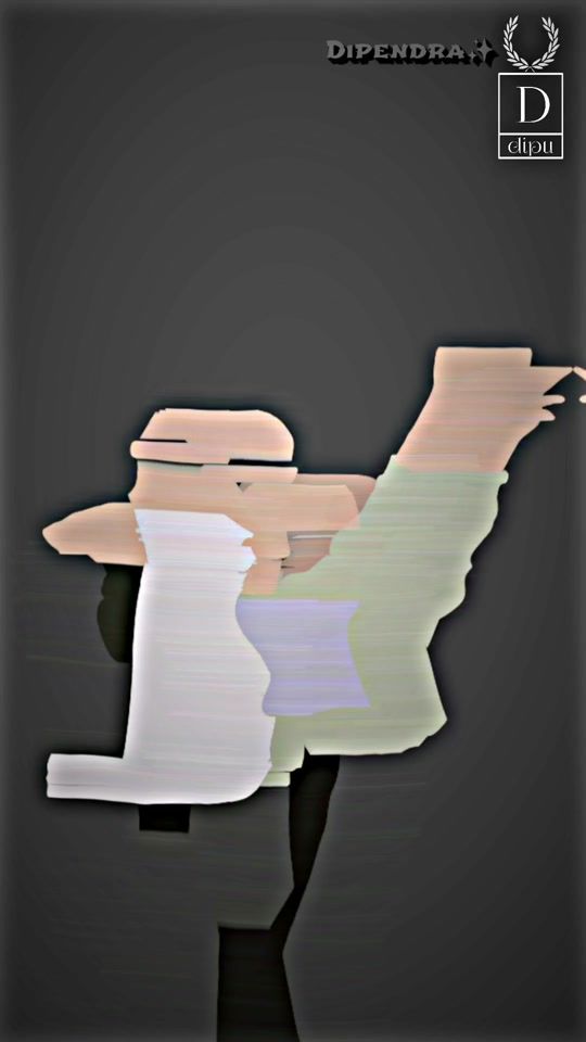 TikTok video thumbnail by ronish0421