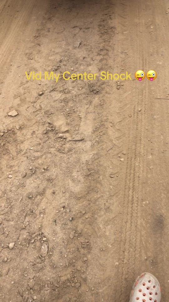 TikTok video thumbnail by yeshey165