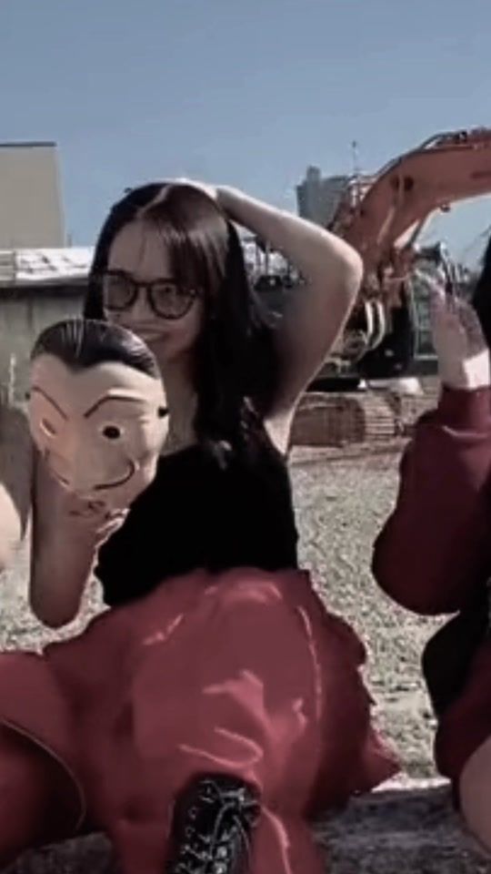 TikTok video thumbnail by 3ayaa