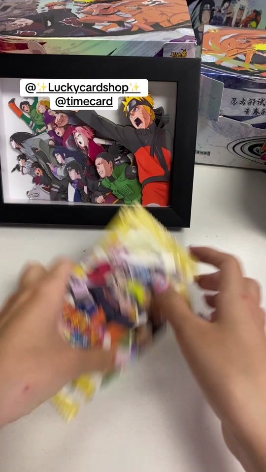 TikTok video thumbnail by funfelting
