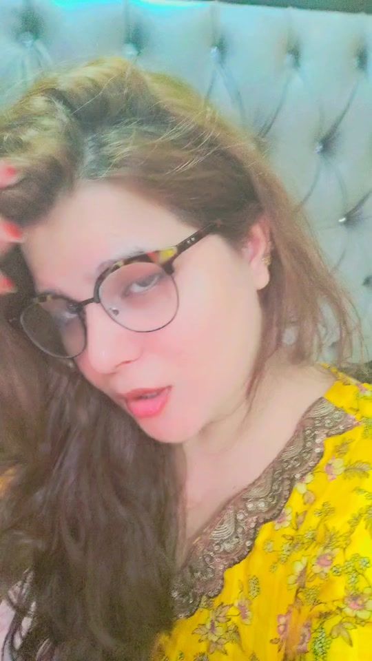 TikTok video thumbnail by saidgirl736