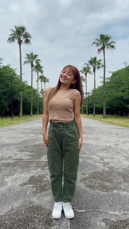TikTok video thumbnail by sara_nanjo