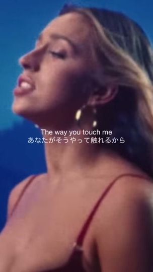 TikTok video thumbnail by abcdefg.1101