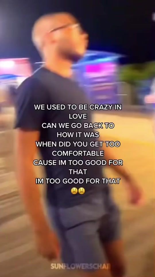 TikTok video thumbnail by songlyricsandstuff