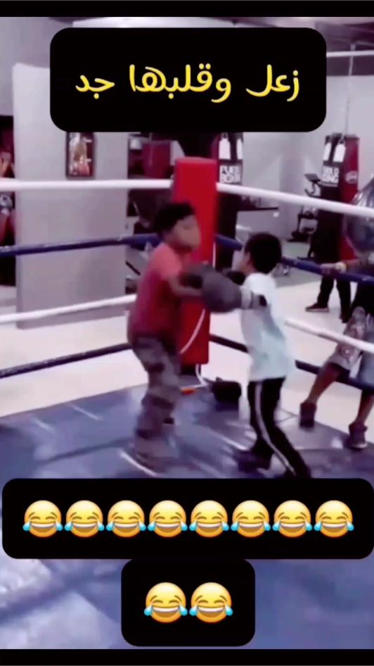 TikTok video thumbnail by zhkwanash