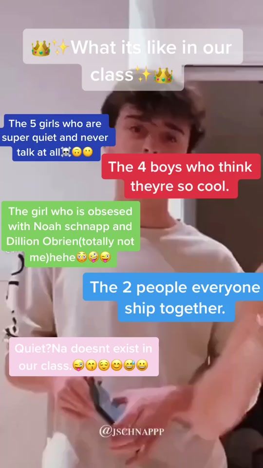TikTok video thumbnail by the.harrington.house