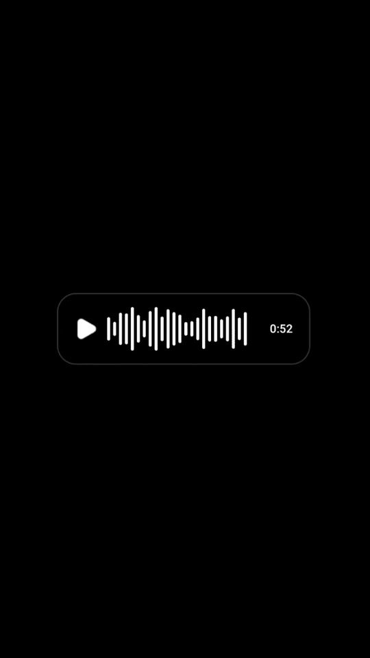 TikTok video thumbnail by genn.roll