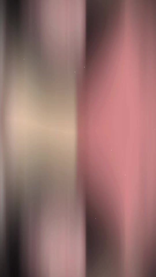 TikTok video thumbnail by nccc.___