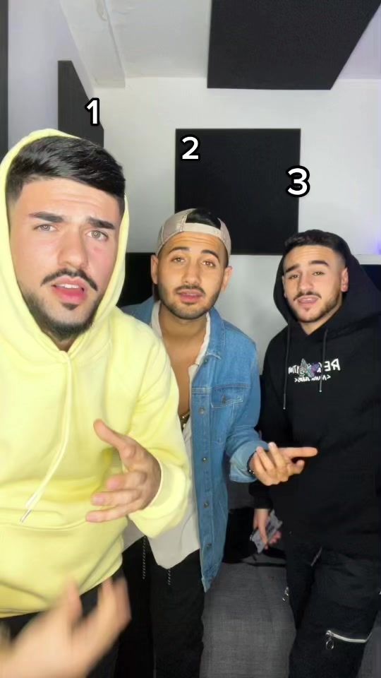 TikTok video thumbnail by ron_sabah