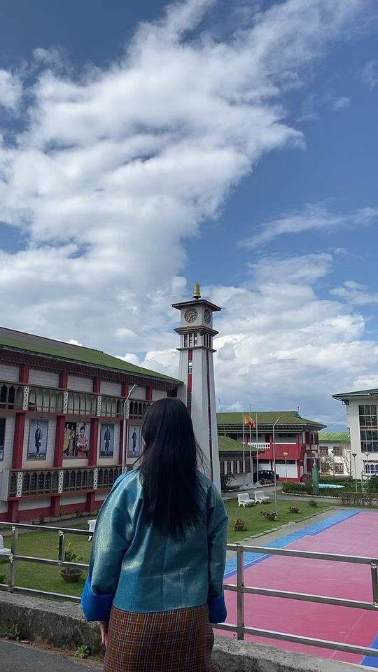 TikTok video thumbnail by babychen016