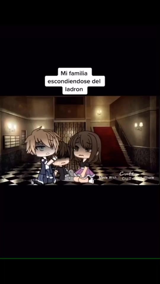 TikTok video thumbnail by leah_sophia19