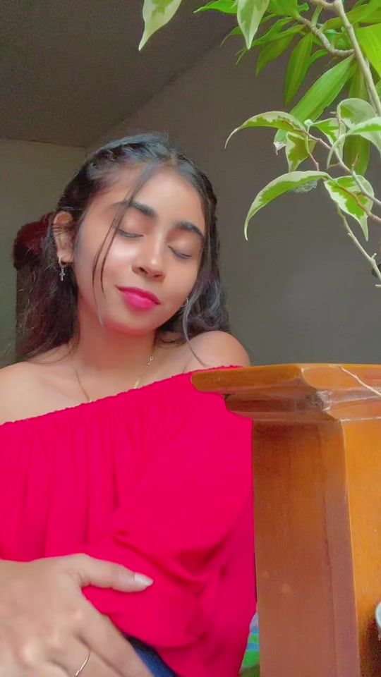 TikTok video thumbnail by ____.shagi