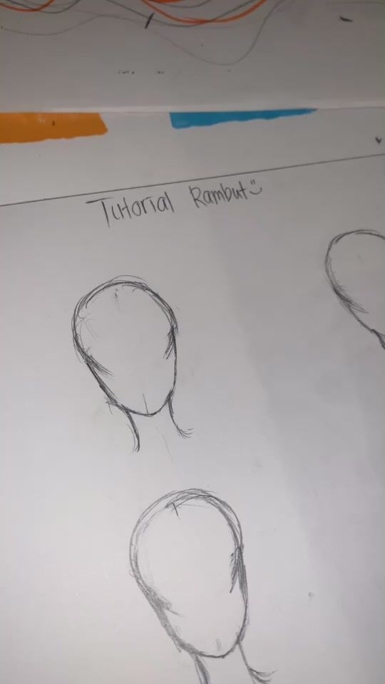 TikTok video thumbnail by oldrianalave