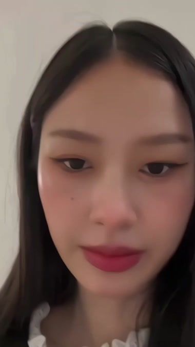 TikTok video thumbnail by yannie1204