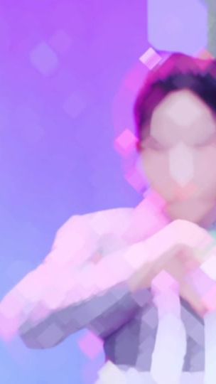 TikTok video thumbnail by dive_0927