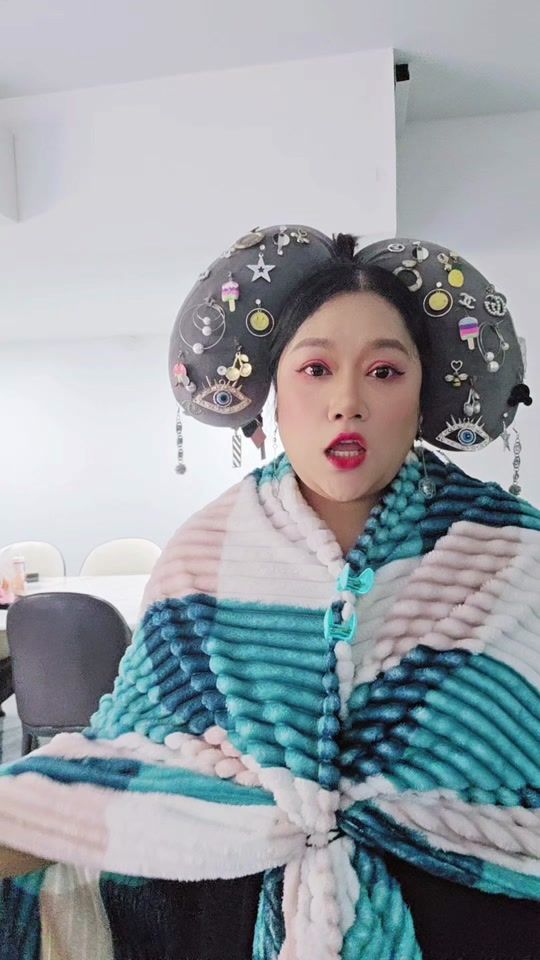 TikTok video thumbnail by manow_whan