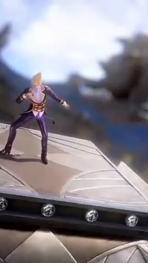 TikTok video thumbnail by imgirl228