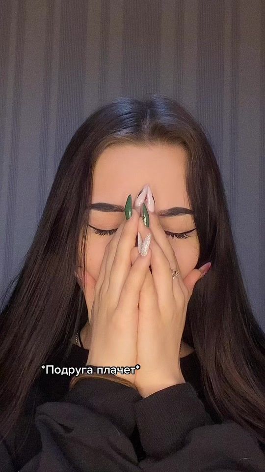 TikTok video thumbnail by gelik.official1