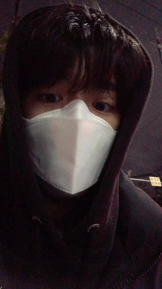 TikTok video thumbnail by _bo_wl_