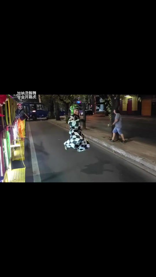 TikTok video thumbnail by sweetbottlesosweet