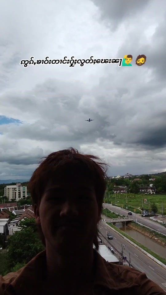TikTok video thumbnail by norkham121