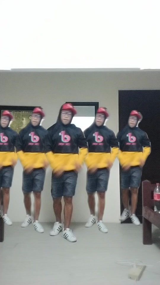 TikTok video thumbnail by remarbarrios1
