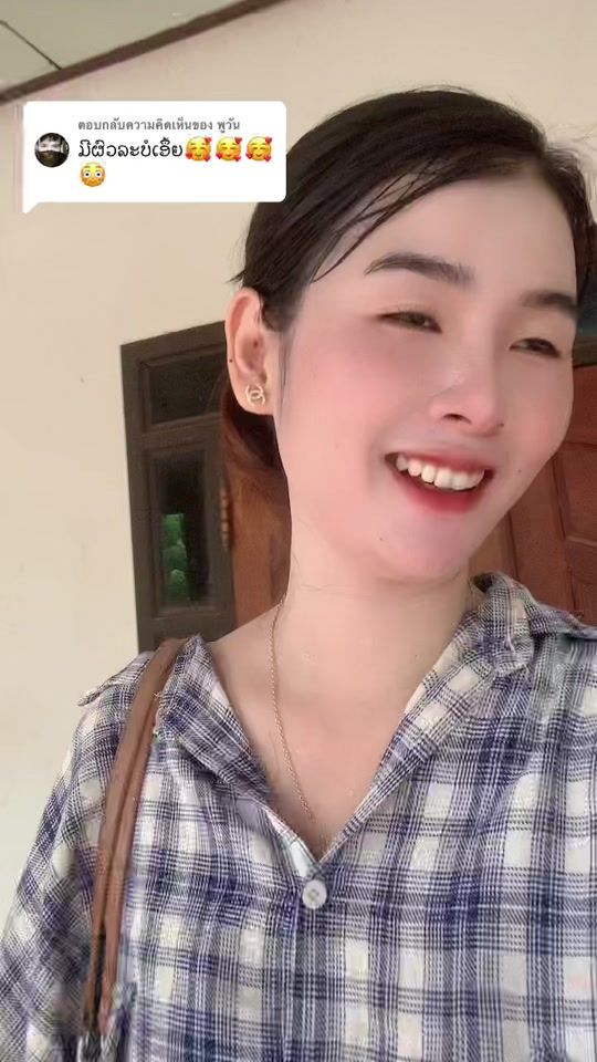 TikTok video thumbnail by mae.marna