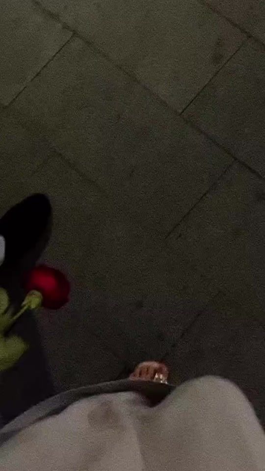 TikTok video thumbnail by syuzilyov3