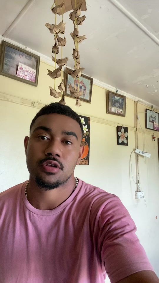 TikTok video thumbnail by fabby_02_