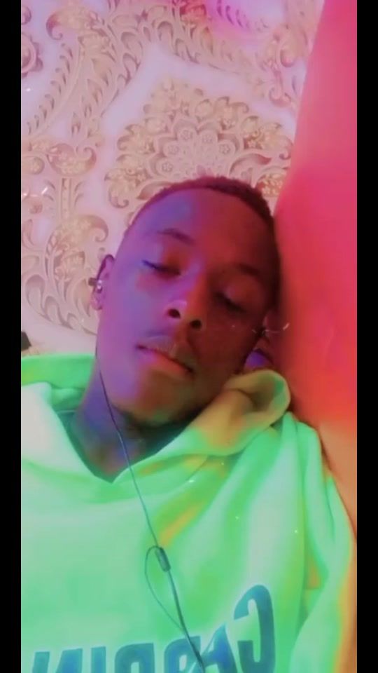 TikTok video thumbnail by derricknato1