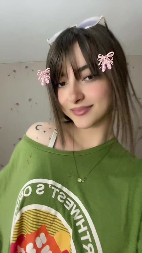 TikTok video thumbnail by mwh.rkh