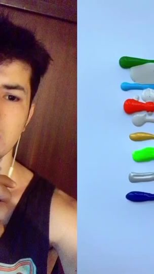 TikTok video thumbnail by jagarriga