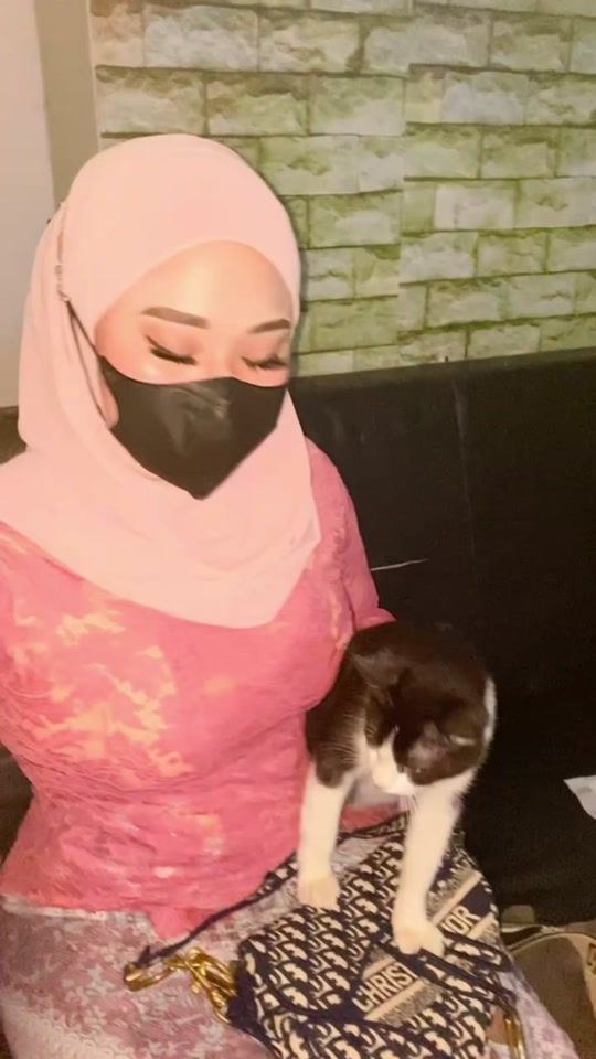 TikTok video thumbnail by _aienjebat
