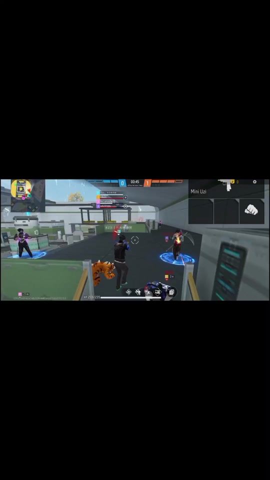 TikTok video thumbnail by khanitsorn.namo