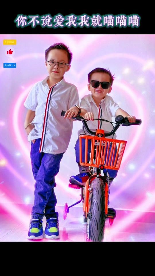 TikTok video thumbnail by s_a_t_j8