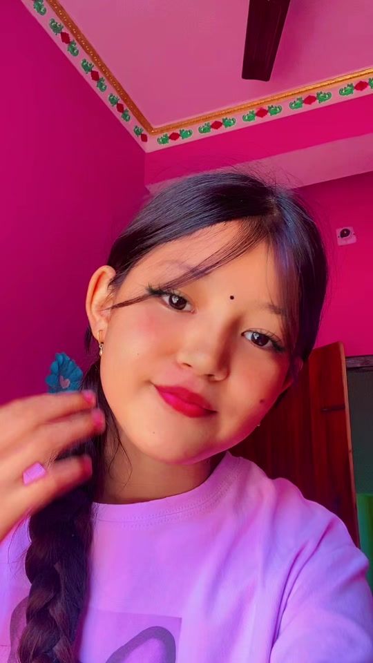 TikTok video thumbnail by anushika_singh_thakuree_