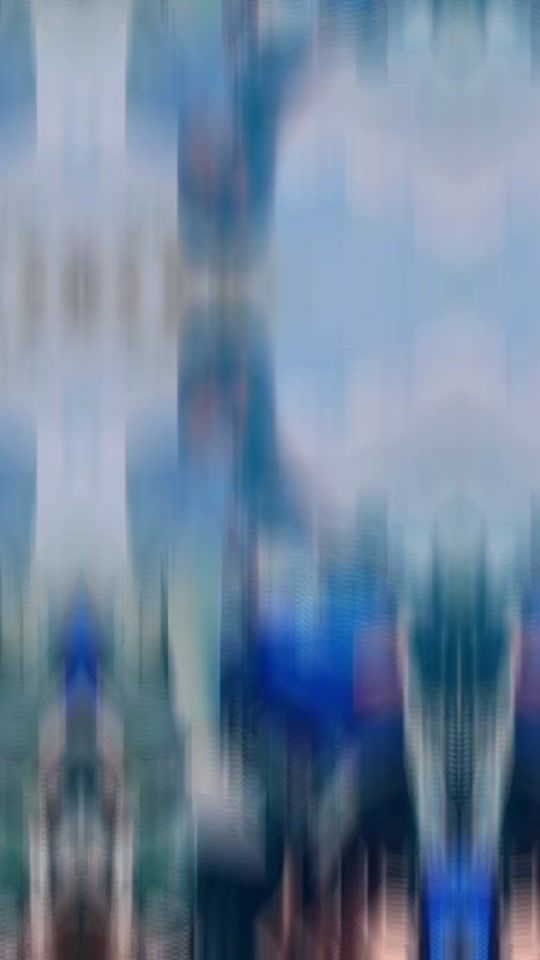 TikTok video thumbnail by shagigurll
