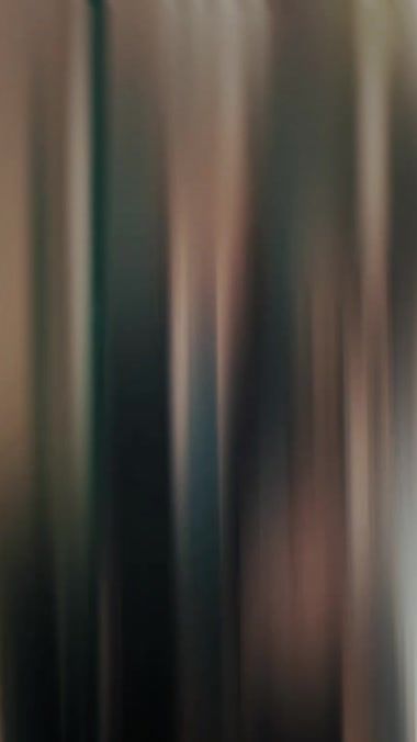TikTok video thumbnail by asvlumss